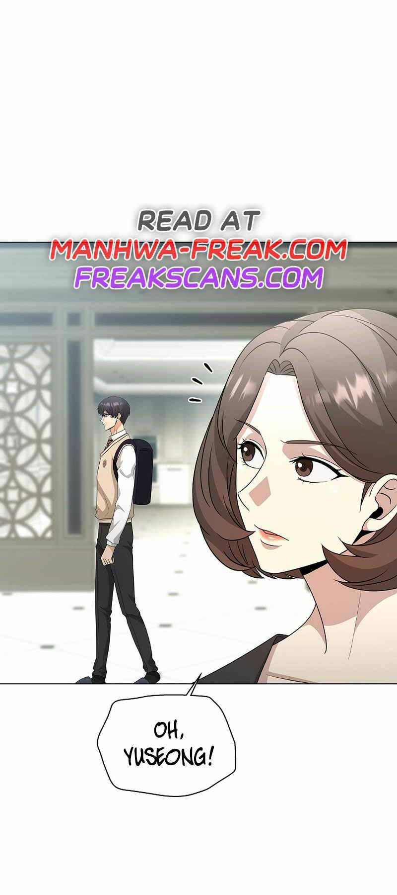 Thiên Ma Không Muốn Thăng Cấp Chapter 32 - Trang 2