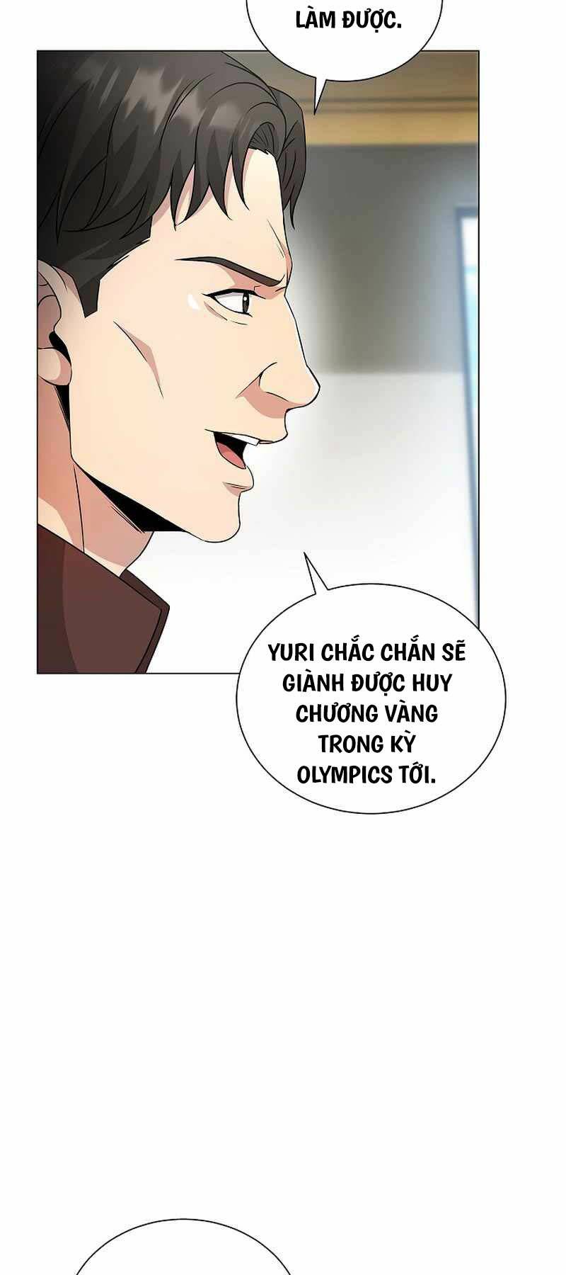 Thiên Ma Không Muốn Thăng Cấp Chapter 32 - Trang 2