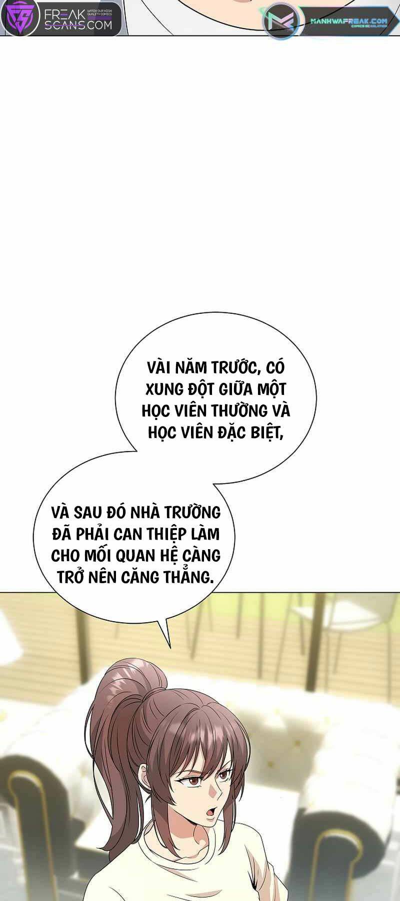 Thiên Ma Không Muốn Thăng Cấp Chapter 32 - Trang 2