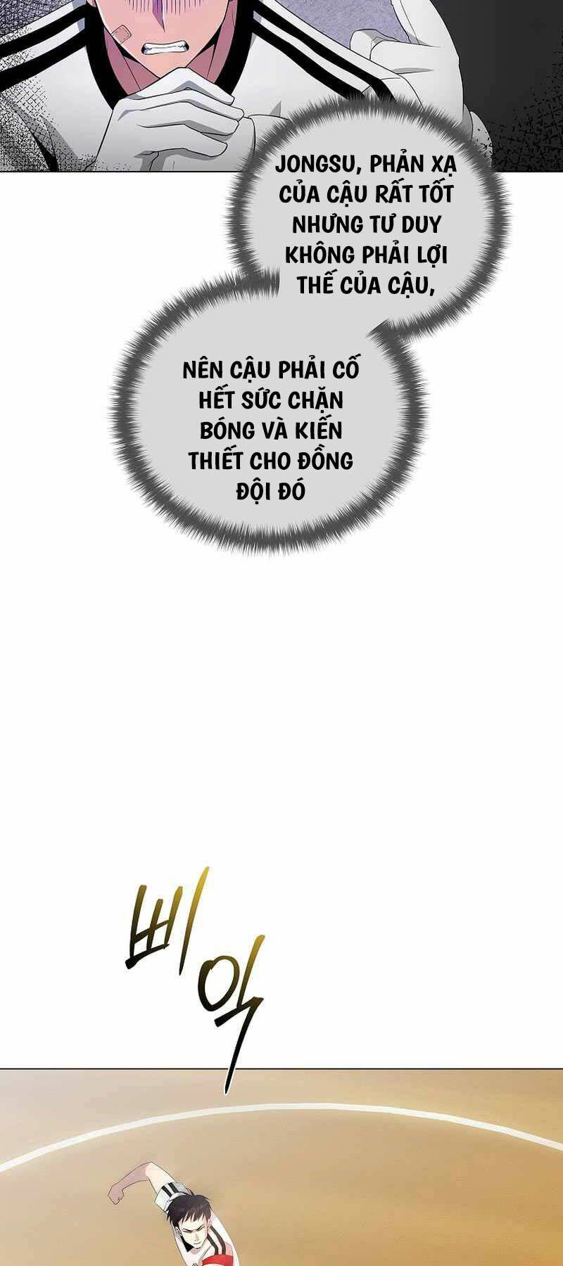 Thiên Ma Không Muốn Thăng Cấp Chapter 30 - Trang 2