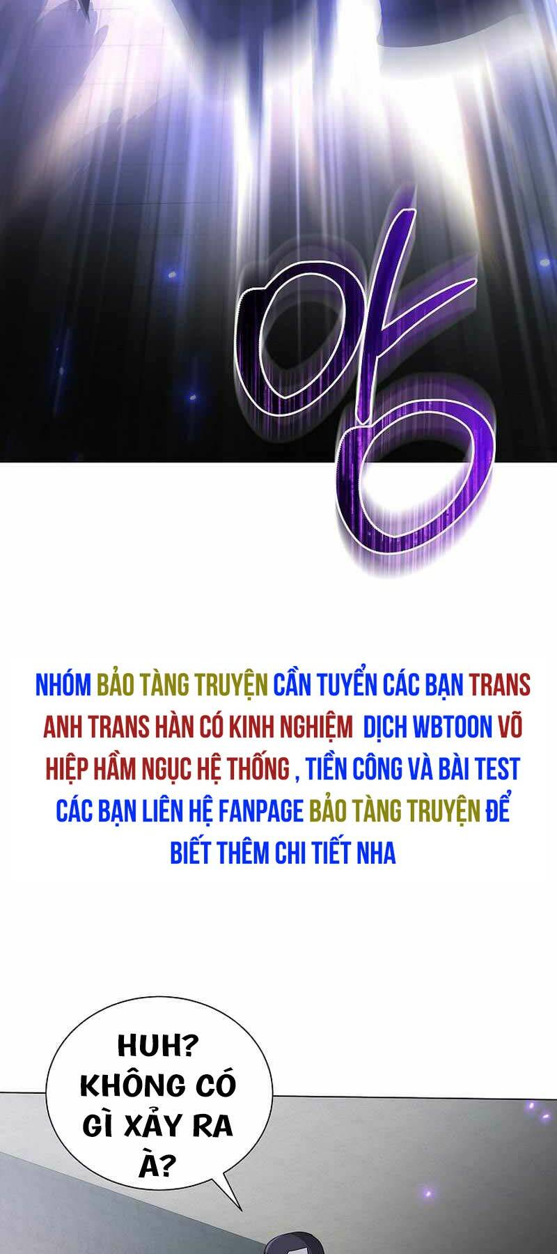 Thiên Ma Không Muốn Thăng Cấp Chapter 29 - Trang 2