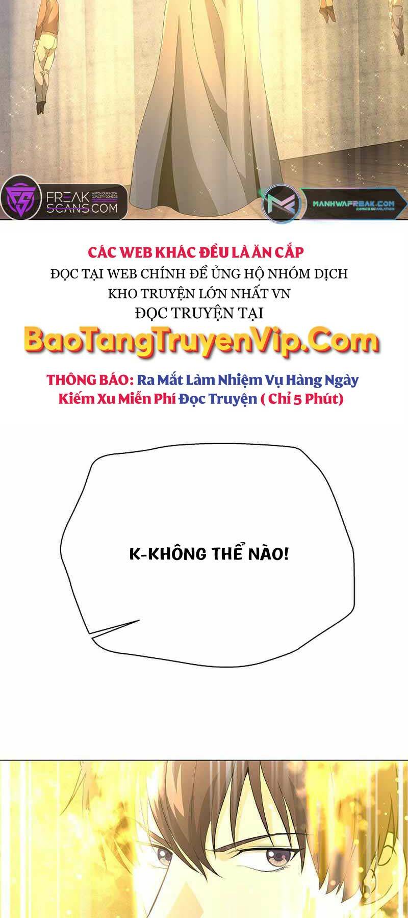 Thiên Ma Không Muốn Thăng Cấp Chapter 29 - Trang 2