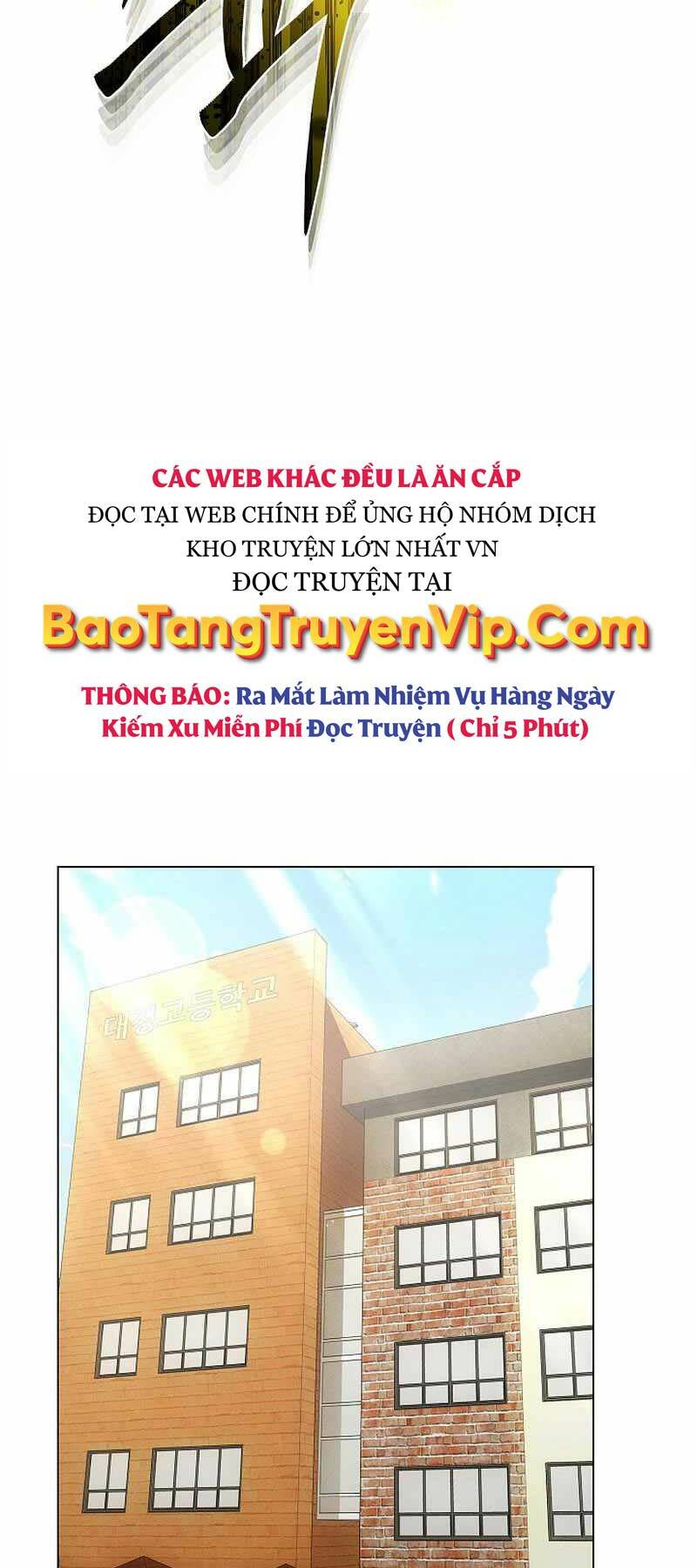 Thiên Ma Không Muốn Thăng Cấp Chapter 29 - Trang 2