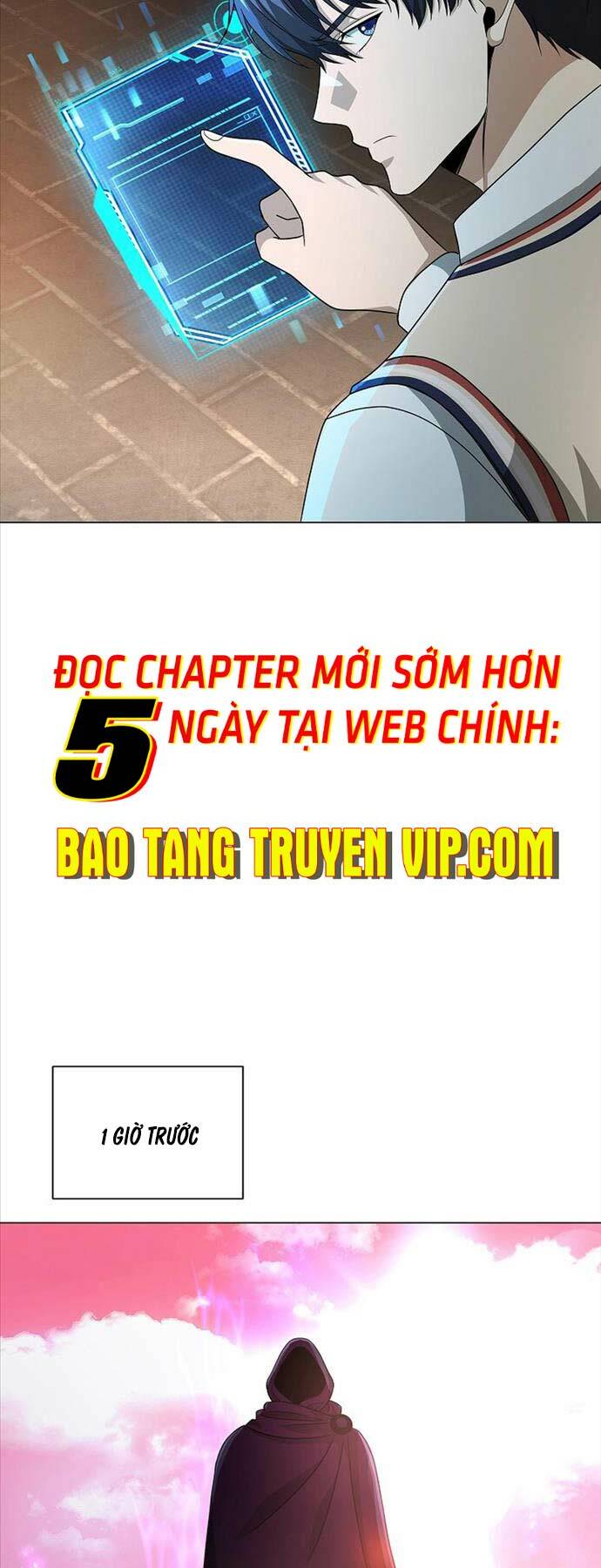 Thiên Ma Không Muốn Thăng Cấp Chapter 28 - Trang 2