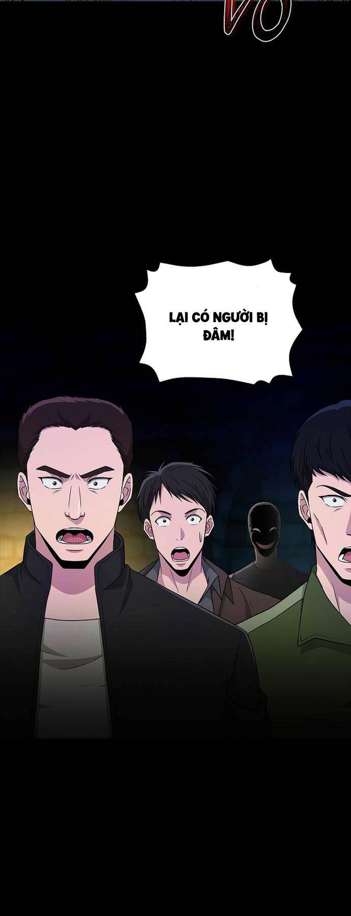 Thiên Ma Không Muốn Thăng Cấp Chapter 28 - Trang 2