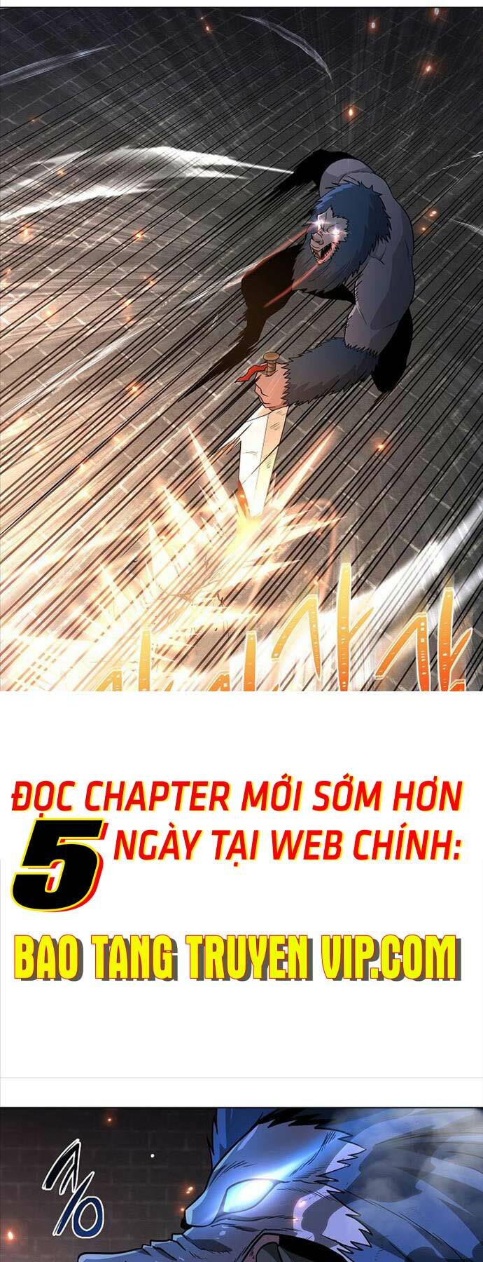 Thiên Ma Không Muốn Thăng Cấp Chapter 27 - Trang 2