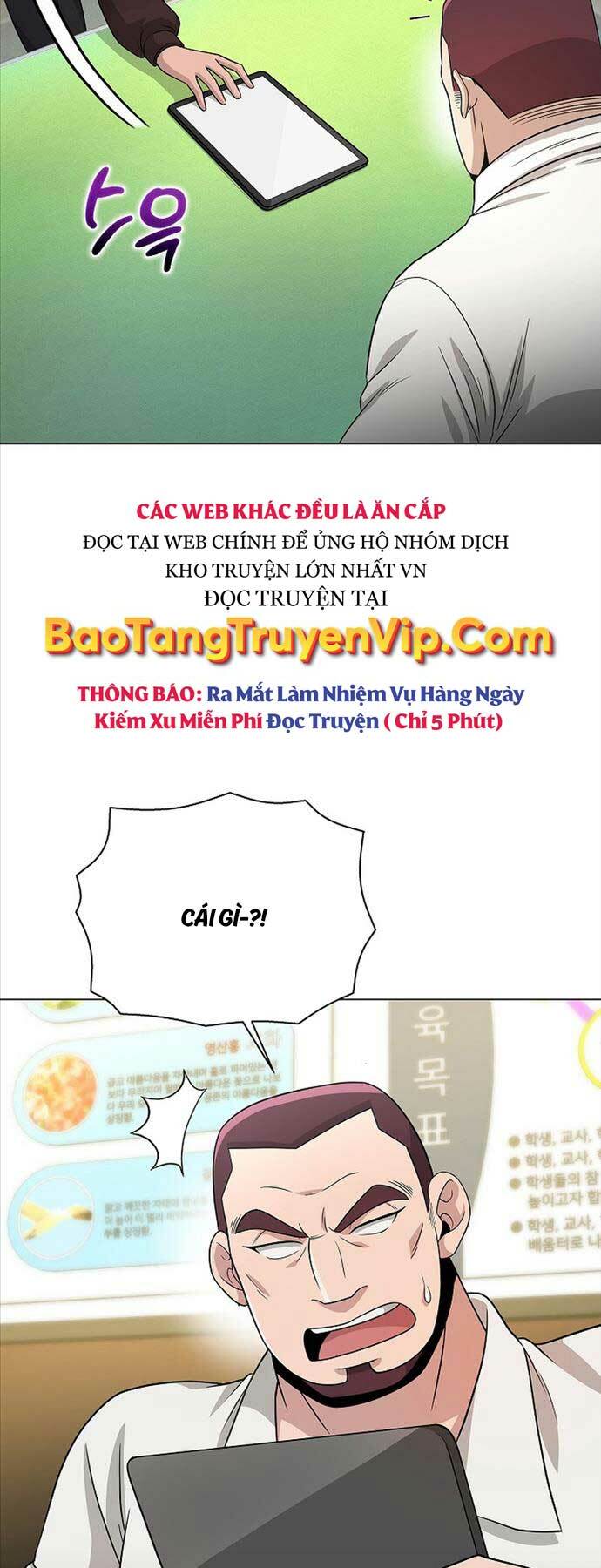 Thiên Ma Không Muốn Thăng Cấp Chapter 23 - Trang 2