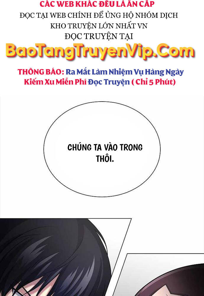 Thiên Ma Không Muốn Thăng Cấp Chapter 21 - Trang 2