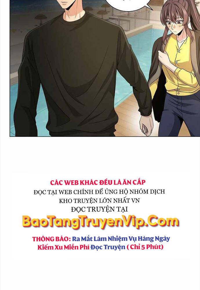 Thiên Ma Không Muốn Thăng Cấp Chapter 21 - Trang 2