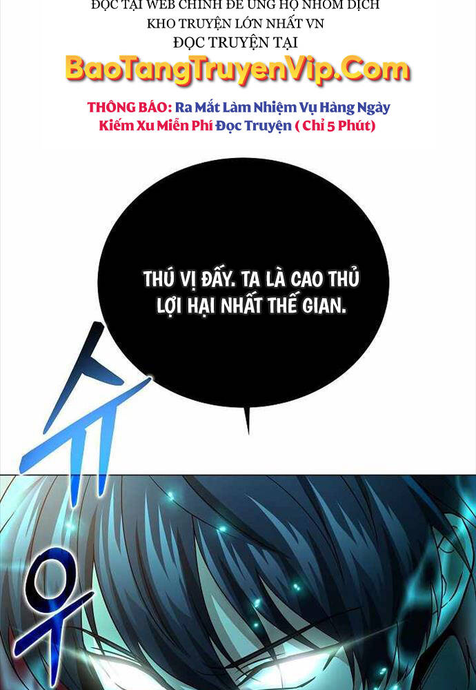 Thiên Ma Không Muốn Thăng Cấp Chapter 21 - Trang 2