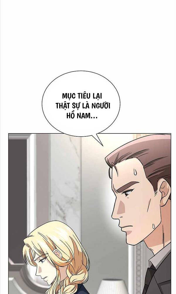 Thiên Ma Không Muốn Thăng Cấp Chapter 20 - Trang 2