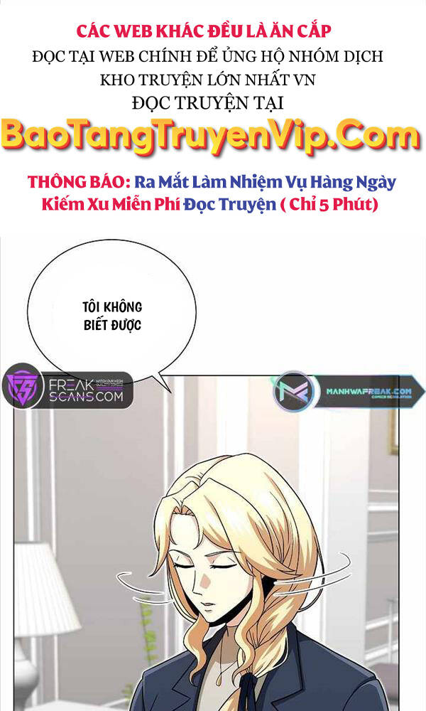 Thiên Ma Không Muốn Thăng Cấp Chapter 20 - Trang 2