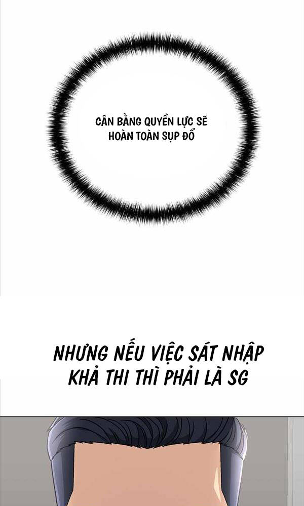 Thiên Ma Không Muốn Thăng Cấp Chapter 20 - Trang 2