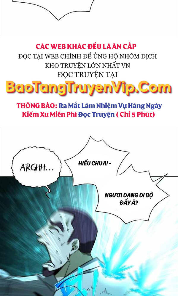 Thiên Ma Không Muốn Thăng Cấp Chapter 20 - Trang 2