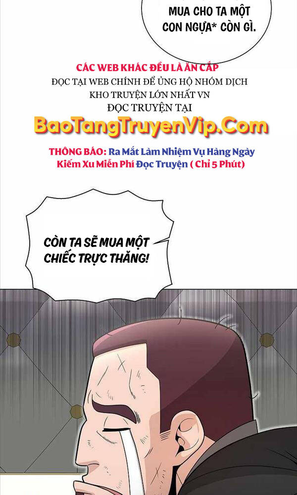 Thiên Ma Không Muốn Thăng Cấp Chapter 19 - Trang 2