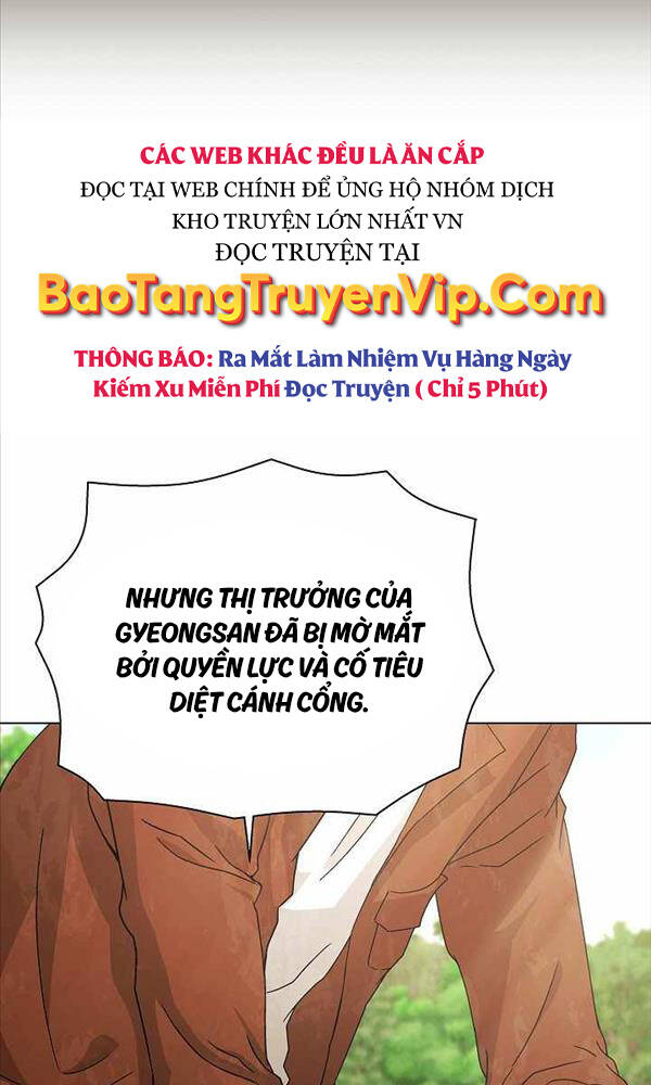 Thiên Ma Không Muốn Thăng Cấp Chapter 19 - Trang 2