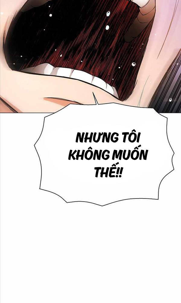 Thiên Ma Không Muốn Thăng Cấp Chapter 19 - Trang 2