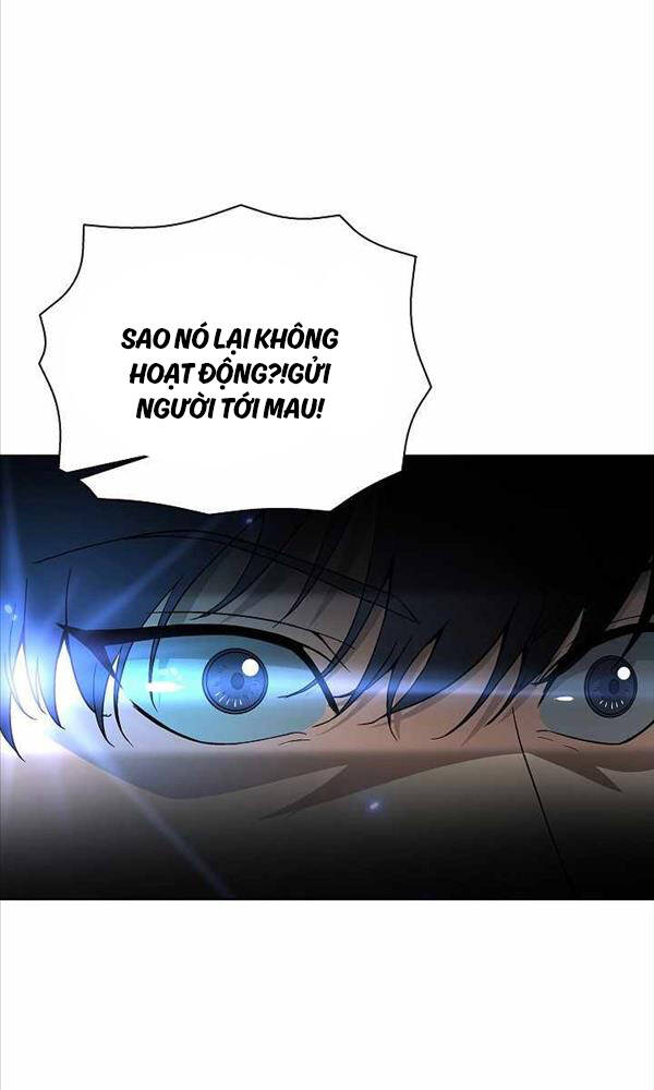 Thiên Ma Không Muốn Thăng Cấp Chapter 19 - Trang 2