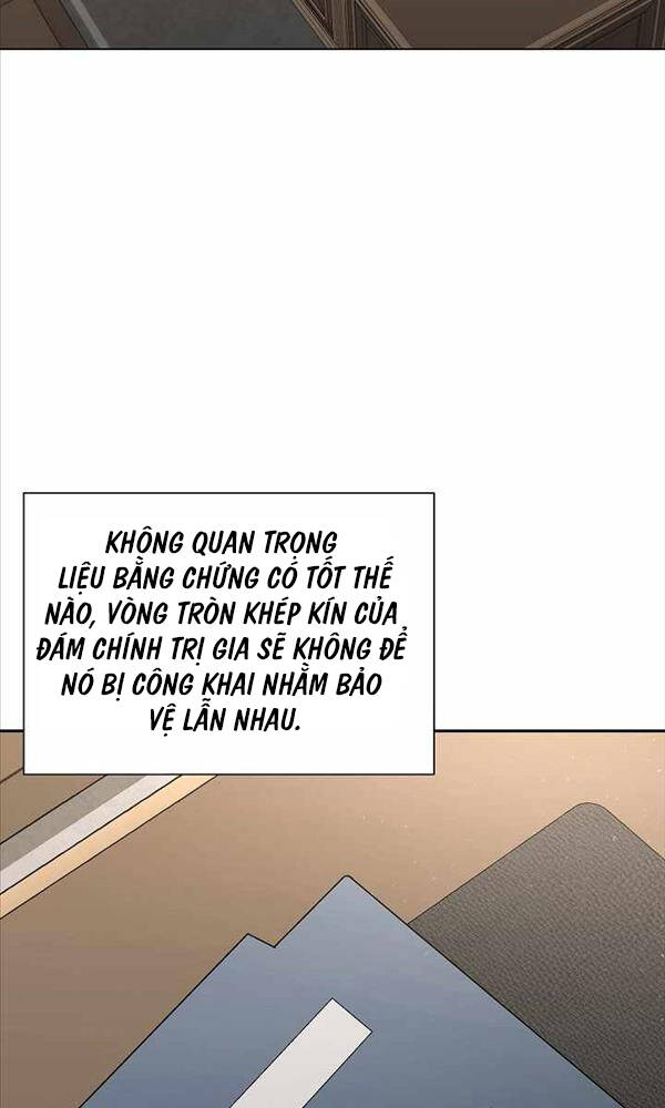 Thiên Ma Không Muốn Thăng Cấp Chapter 19 - Trang 2