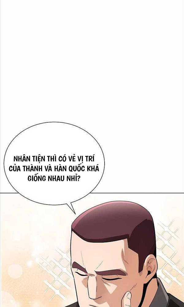 Thiên Ma Không Muốn Thăng Cấp Chapter 19 - Trang 2