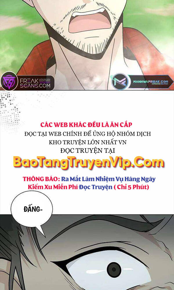 Thiên Ma Không Muốn Thăng Cấp Chapter 18 - Trang 2