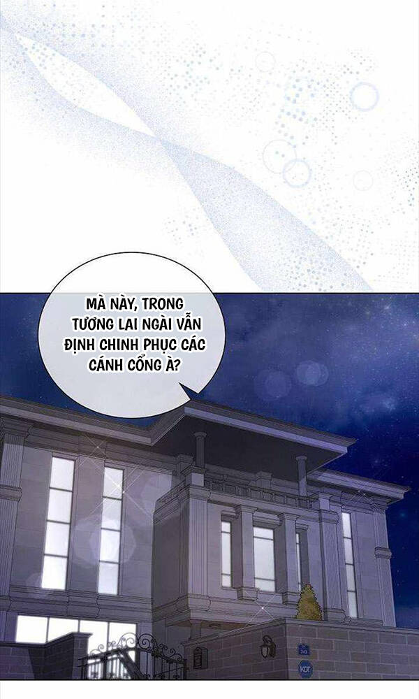 Thiên Ma Không Muốn Thăng Cấp Chapter 18 - Trang 2