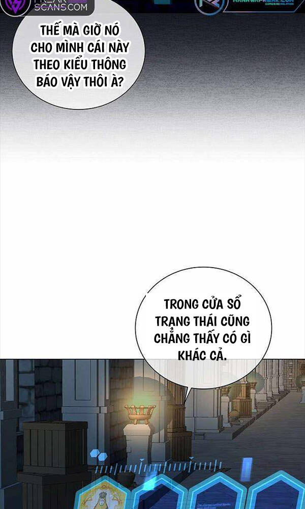 Thiên Ma Không Muốn Thăng Cấp Chapter 18 - Trang 2