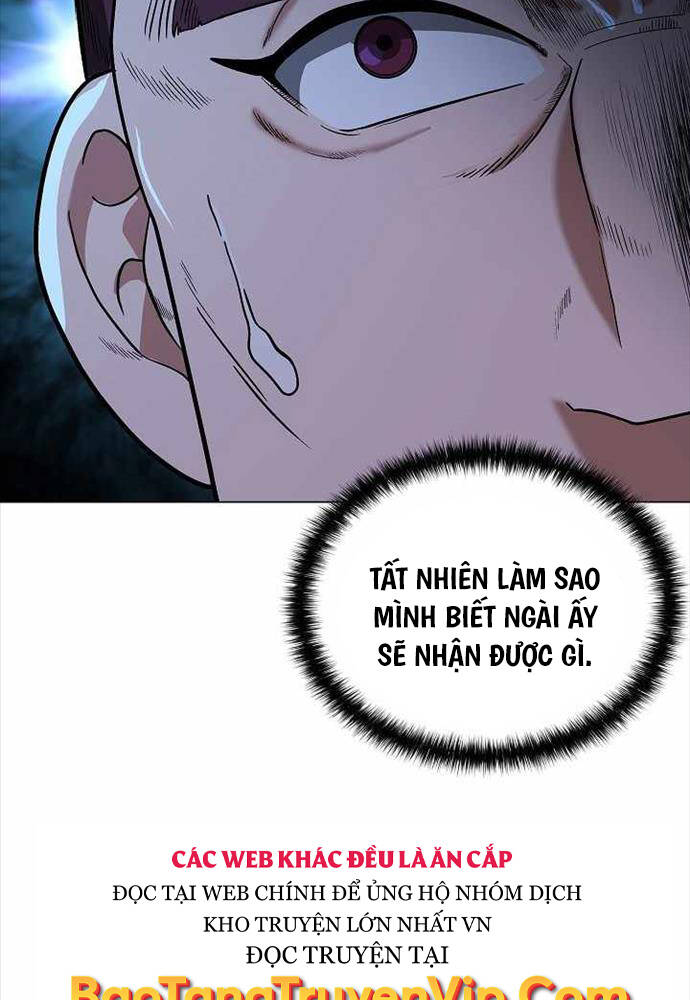 Thiên Ma Không Muốn Thăng Cấp Chapter 17 - Trang 2