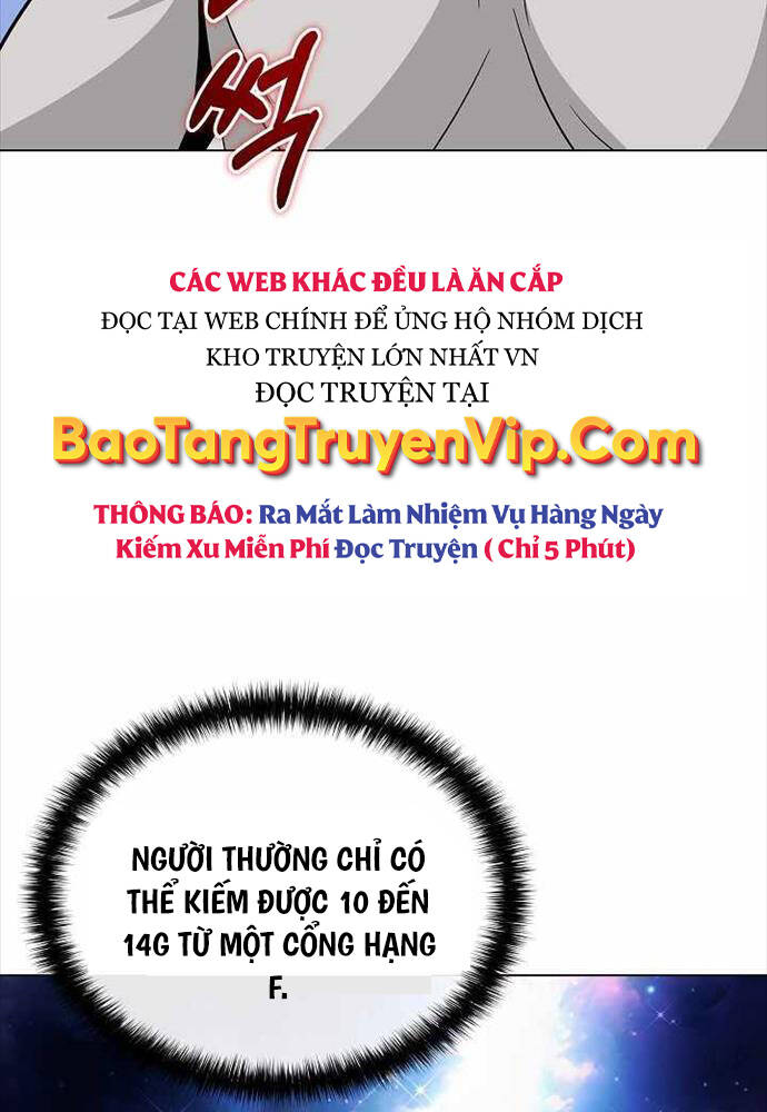 Thiên Ma Không Muốn Thăng Cấp Chapter 17 - Trang 2