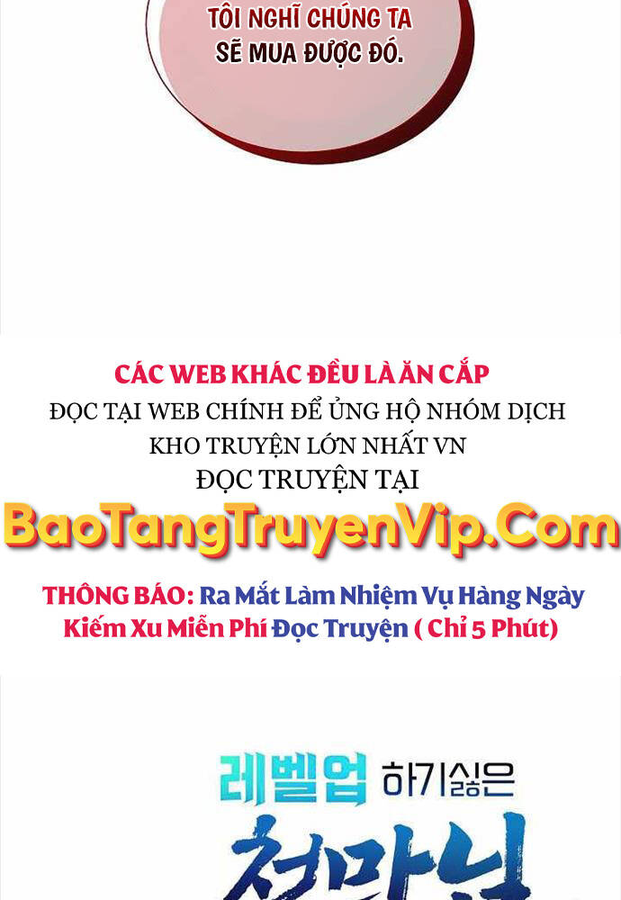 Thiên Ma Không Muốn Thăng Cấp Chapter 17 - Trang 2