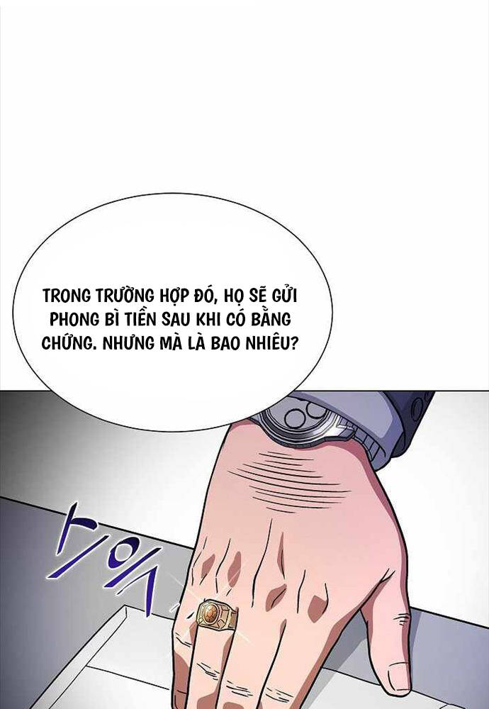 Thiên Ma Không Muốn Thăng Cấp Chapter 17 - Trang 2