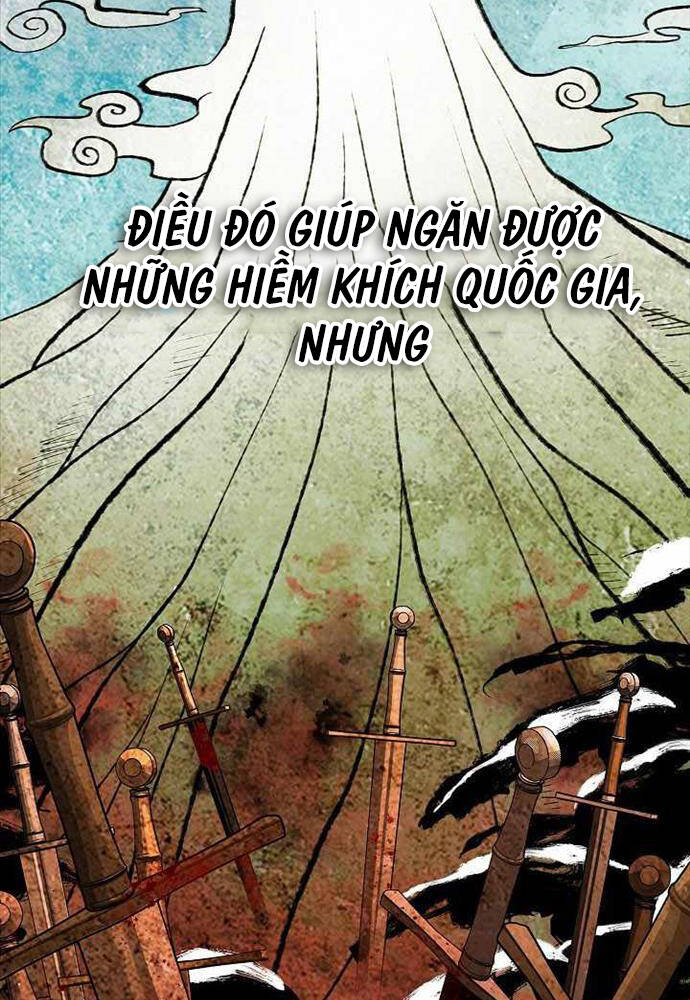 Thiên Ma Không Muốn Thăng Cấp Chapter 17 - Trang 2