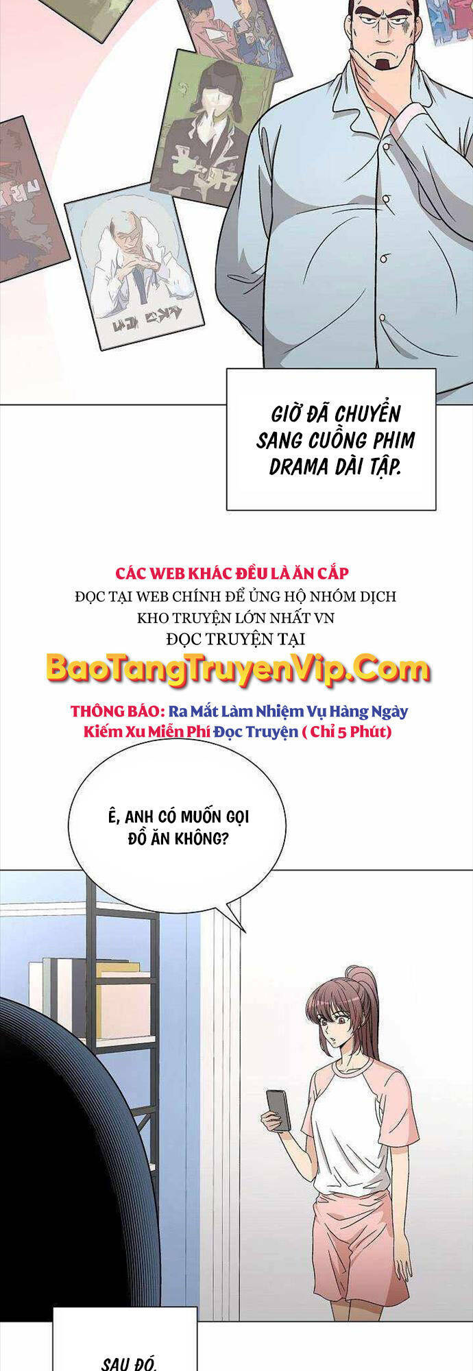 Thiên Ma Không Muốn Thăng Cấp Chapter 16 - Trang 2