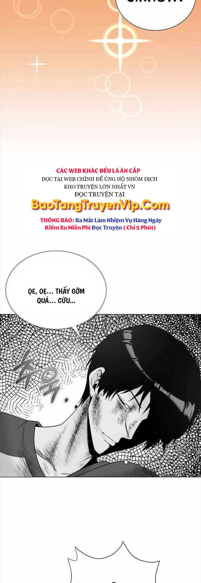 Thiên Ma Không Muốn Thăng Cấp Chapter 16 - Trang 2