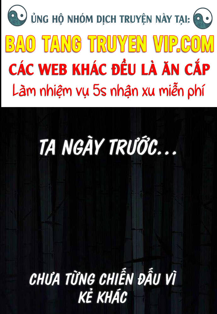 Thiên Ma Không Muốn Thăng Cấp Chapter 15 - Trang 2