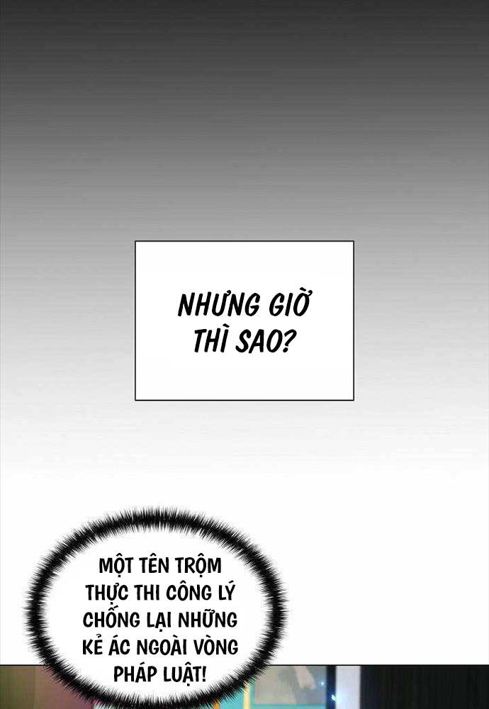 Thiên Ma Không Muốn Thăng Cấp Chapter 15 - Trang 2