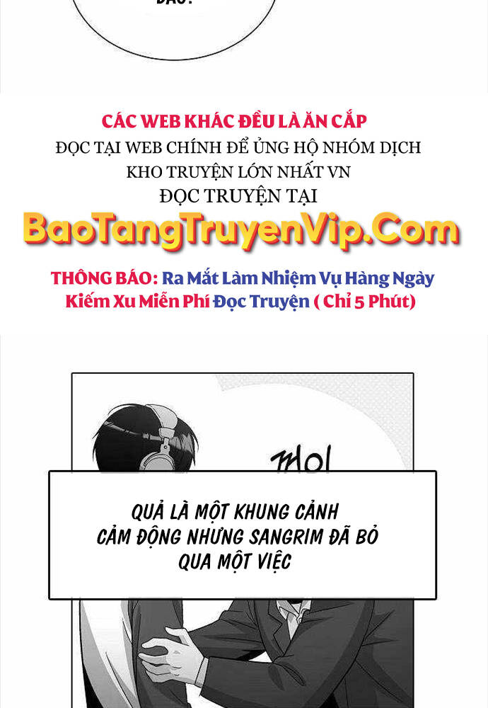 Thiên Ma Không Muốn Thăng Cấp Chapter 15 - Trang 2