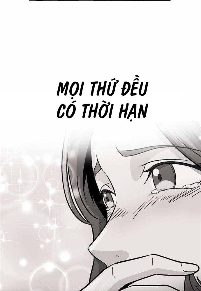 Thiên Ma Không Muốn Thăng Cấp Chapter 15 - Trang 2