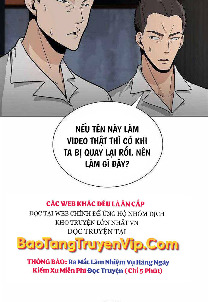 Thiên Ma Không Muốn Thăng Cấp Chapter 15 - Trang 2