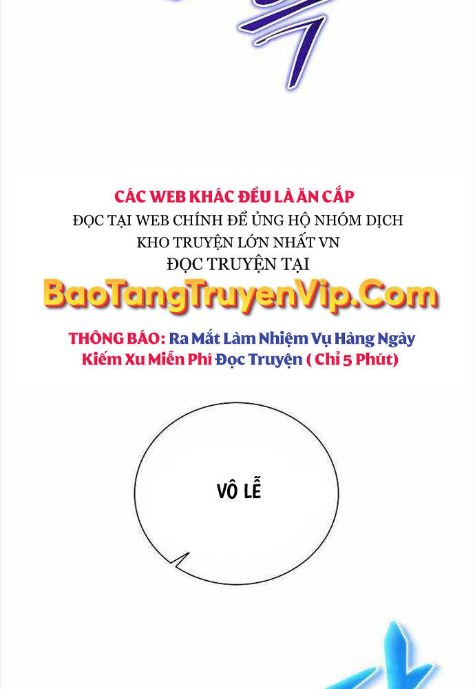 Thiên Ma Không Muốn Thăng Cấp Chapter 15 - Trang 2