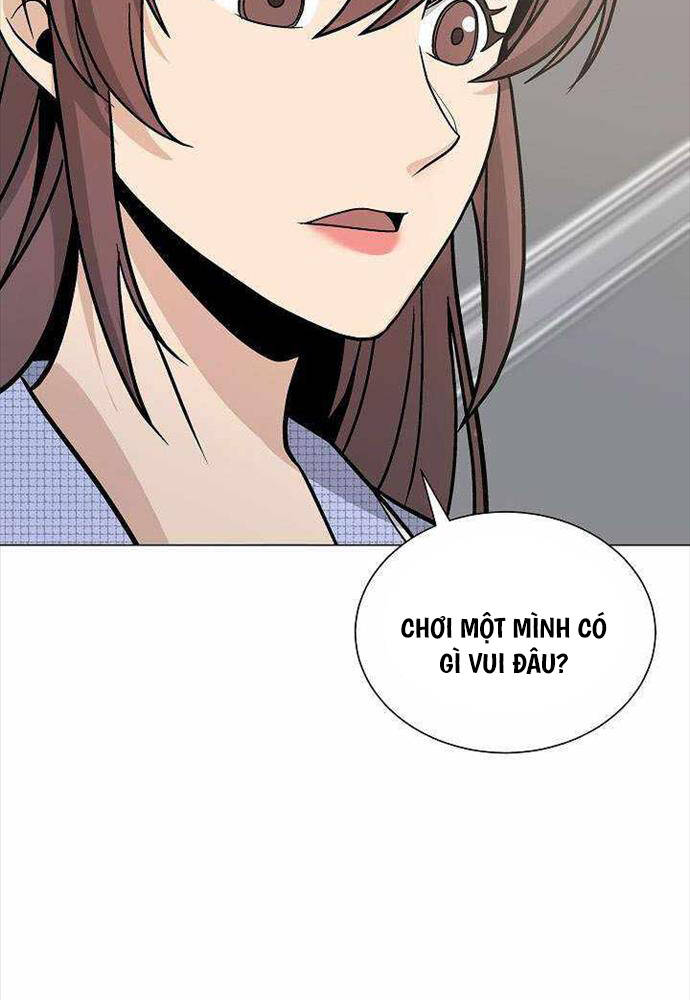 Thiên Ma Không Muốn Thăng Cấp Chapter 15 - Trang 2