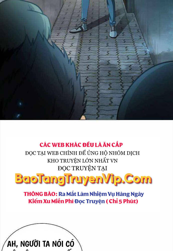 Thiên Ma Không Muốn Thăng Cấp Chapter 14 - Trang 2