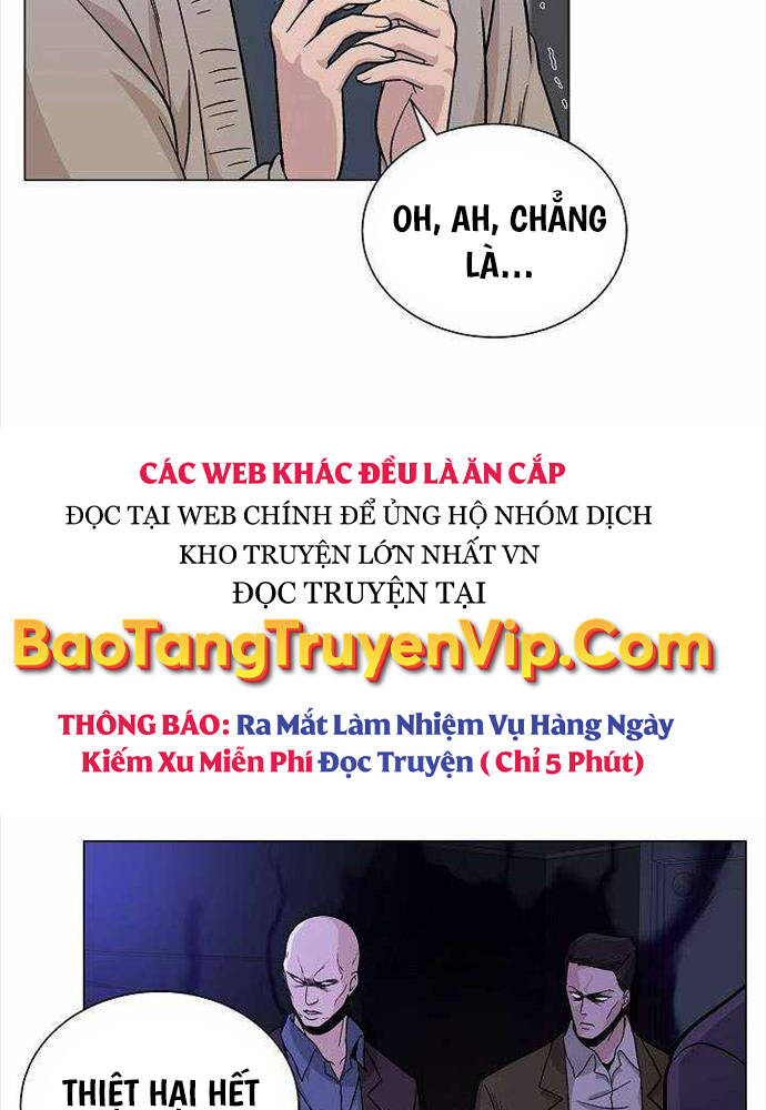 Thiên Ma Không Muốn Thăng Cấp Chapter 14 - Trang 2