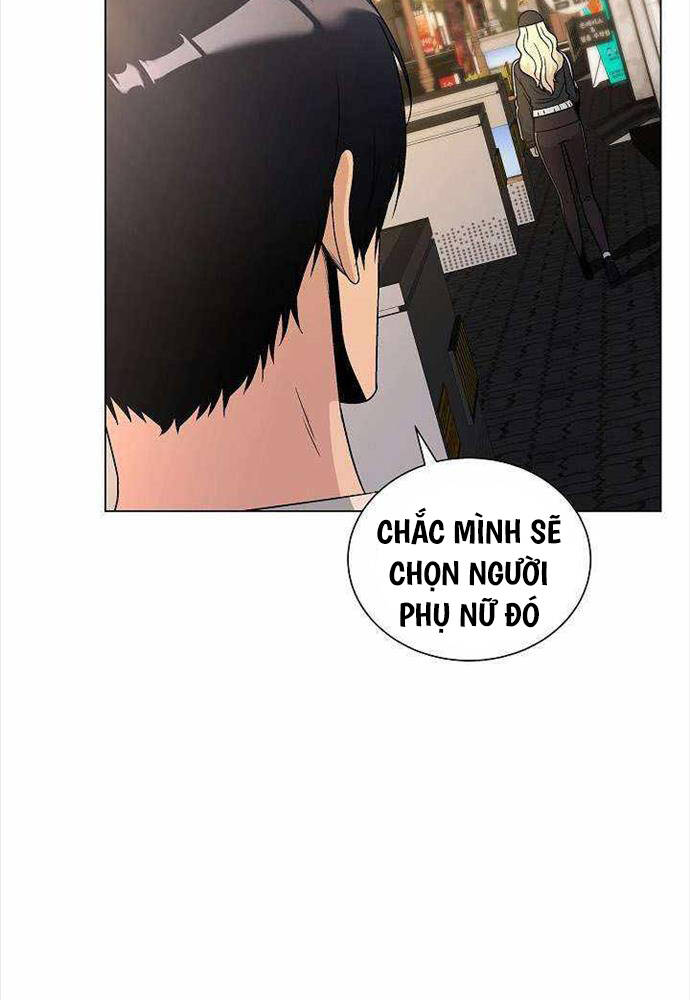 Thiên Ma Không Muốn Thăng Cấp Chapter 14 - Trang 2