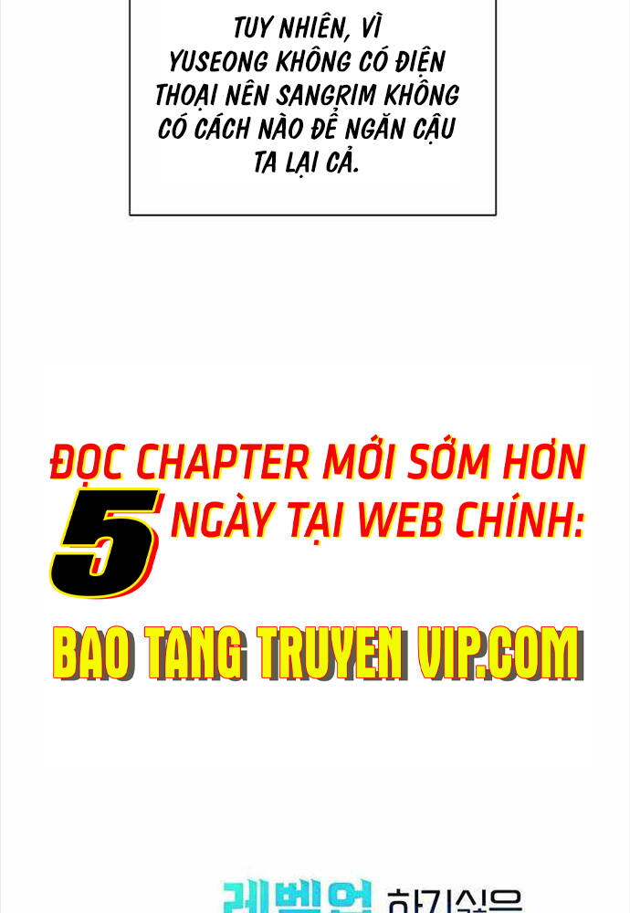 Thiên Ma Không Muốn Thăng Cấp Chapter 13 - Trang 2