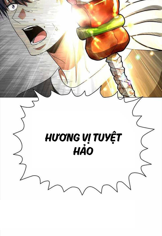 Thiên Ma Không Muốn Thăng Cấp Chapter 13 - Trang 2