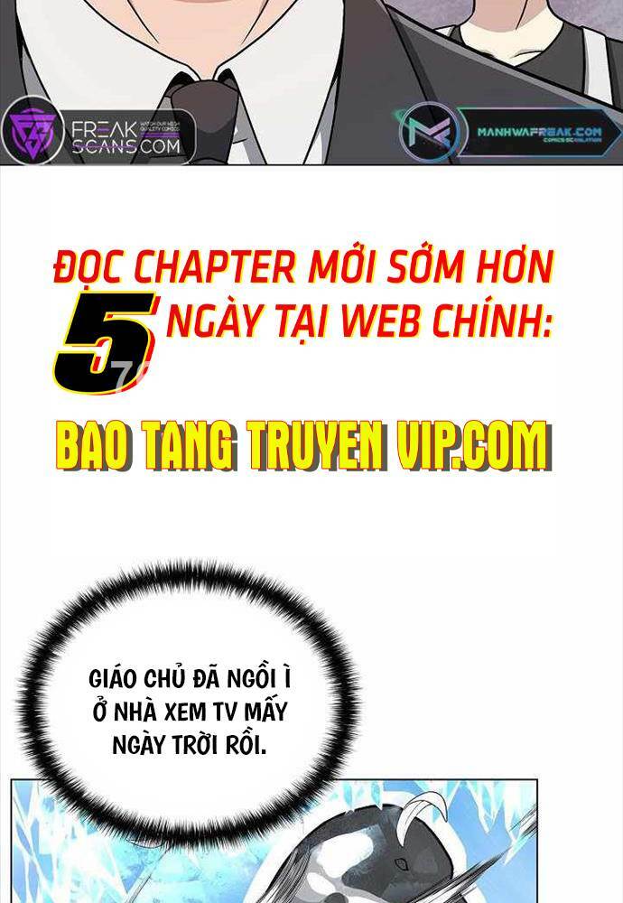 Thiên Ma Không Muốn Thăng Cấp Chapter 13 - Trang 2