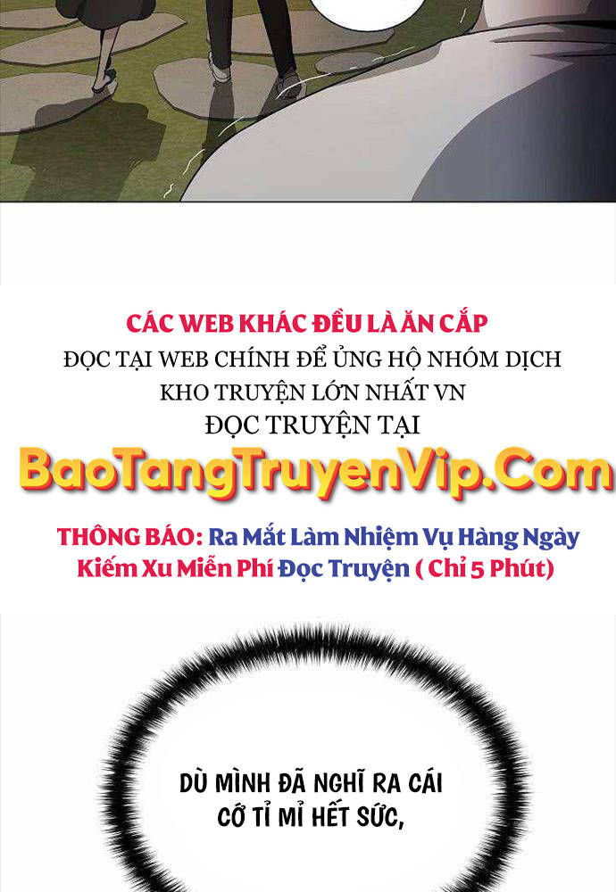 Thiên Ma Không Muốn Thăng Cấp Chapter 9 - Trang 2