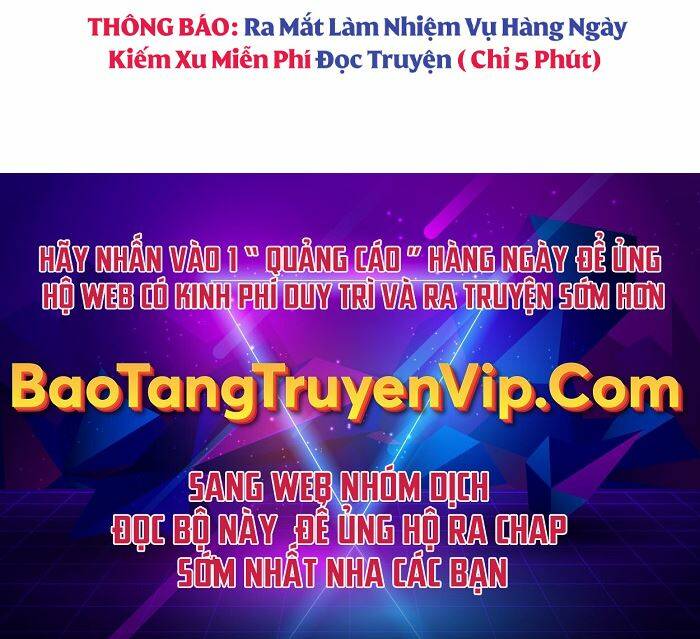 Thiên Ma Không Muốn Thăng Cấp Chapter 9 - Trang 2