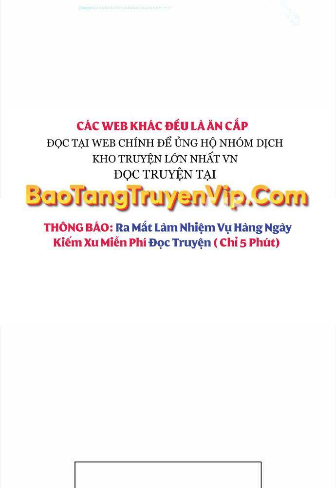 Thiên Ma Không Muốn Thăng Cấp Chapter 9 - Trang 2